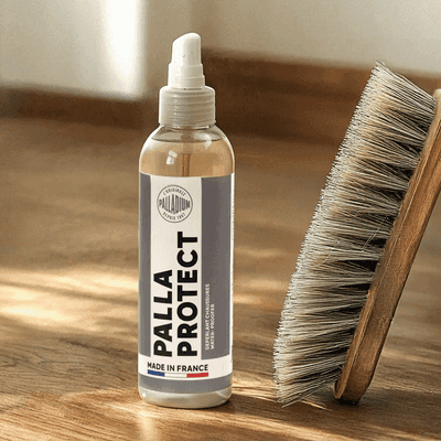 product care